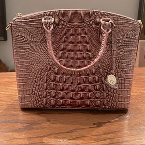 BRAHMIN HANDBAG
